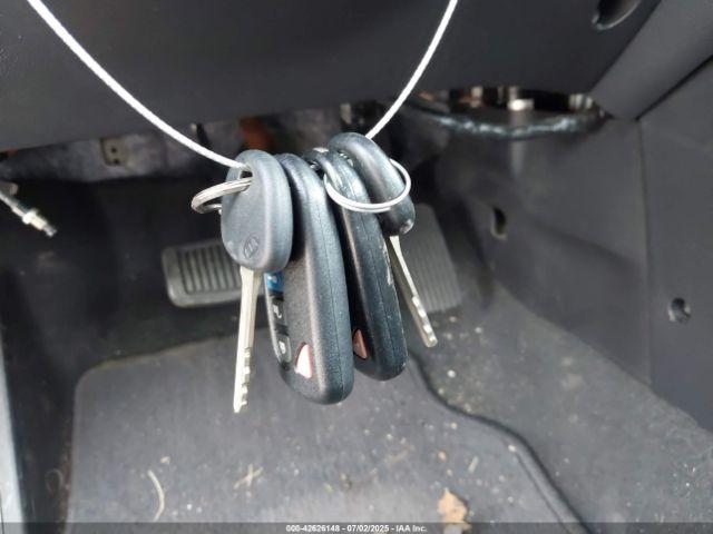 Kia Forte Ex Image 11