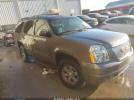 GMC Yukon Slt Image 1