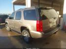 GMC Yukon Slt Image 13