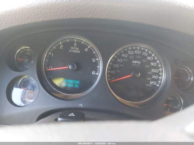 GMC Yukon Slt Image 16