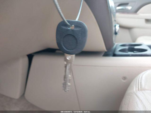 GMC Yukon Slt Image 10