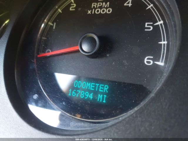 GMC Yukon Slt Image 11