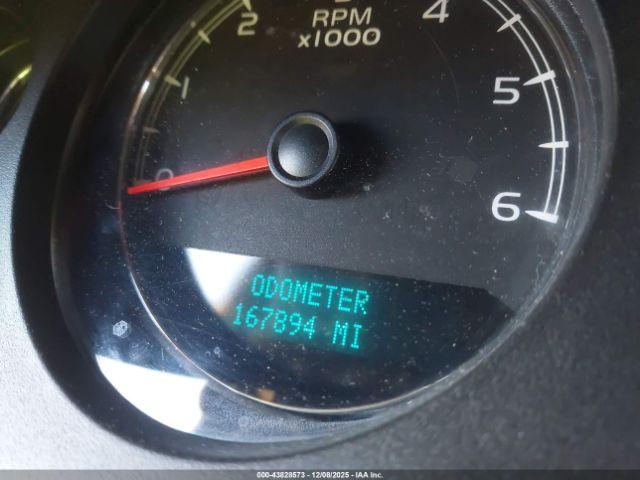 GMC Yukon Slt Image 11