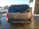 GMC Yukon Slt Image 12