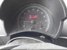Volkswagen Beetle Tdi Image 5