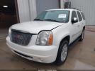 GMC Yukon Slt2 Image 13