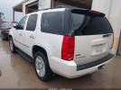 GMC Yukon Slt2 Image 15