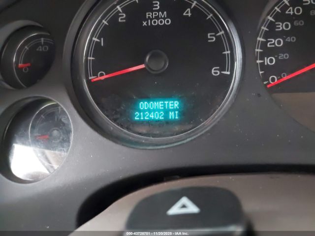 GMC Yukon Slt2 Image 16