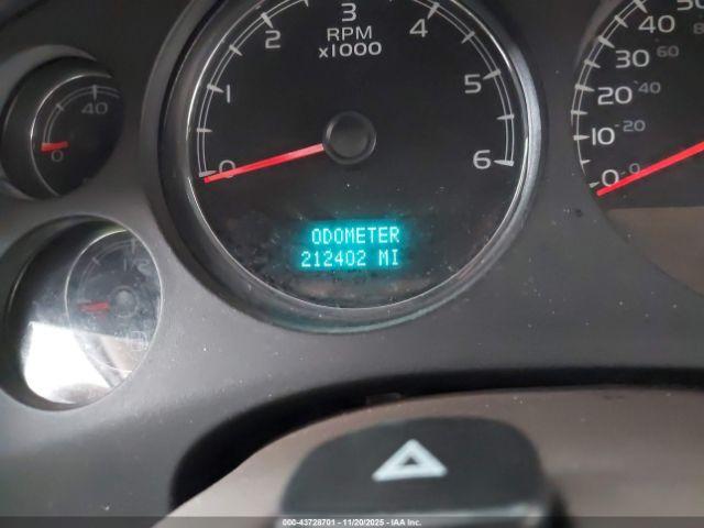 GMC Yukon Slt2 Image 16