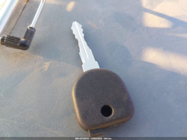 GMC Yukon Slt2 Image 11