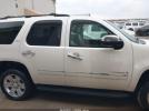 GMC Yukon Slt2 Image 6