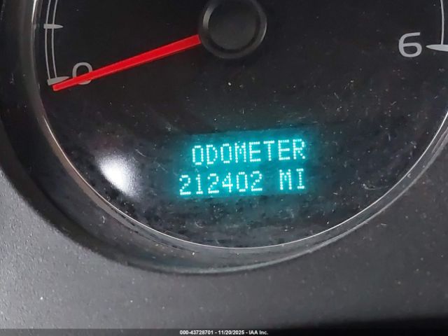 GMC Yukon Slt2 Image 10