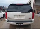 GMC Yukon Slt2 Image 8