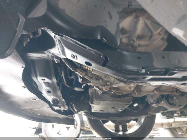 Ford Edge Limited Image 5