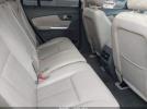 Ford Edge Limited Image 10