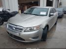 Ford Taurus Sel Image 3