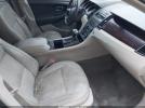 Ford Taurus Sel Image 2