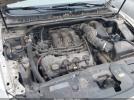 Ford Taurus Sel Image 8