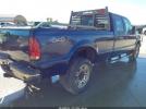Ford F-350 Image 9
