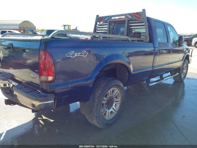 Ford F-350 Image 9