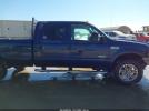 Ford F-350 Image 7