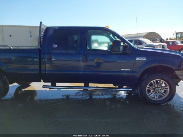 Ford F-350 Image 7