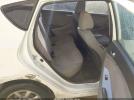 Hyundai ACCENT Gs Image 12