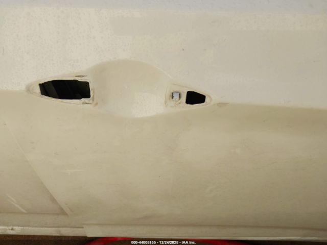 Hyundai ACCENT Gs Image 11