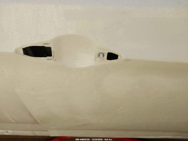 Hyundai ACCENT Gs Image 11