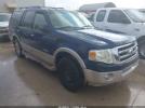 Ford Expedition Image 1