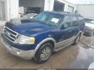 Ford Expedition Image 10