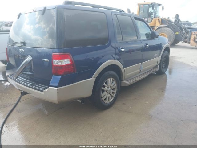 Ford Expedition Image 12