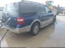 Ford Expedition Image 12