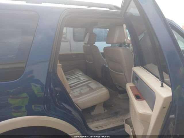 Ford Expedition Image 13