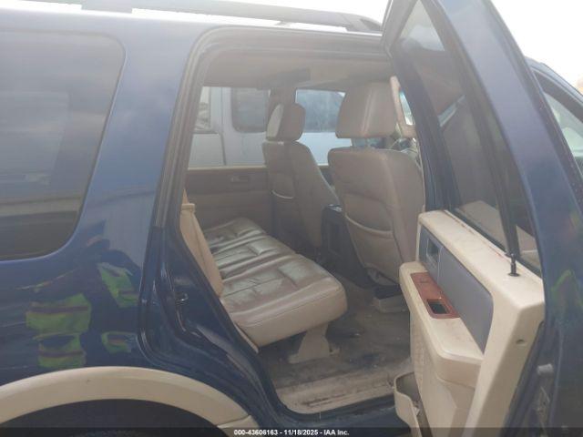 Ford Expedition Image 13