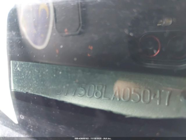 Ford Expedition Image 11