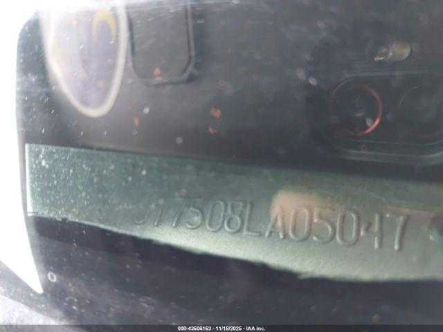 Ford Expedition Image 11