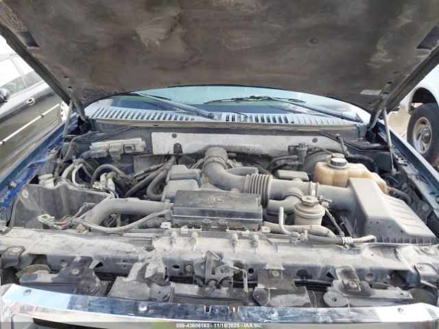 Ford Expedition Image 7