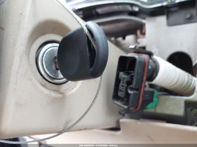 Ford Expedition Image 5