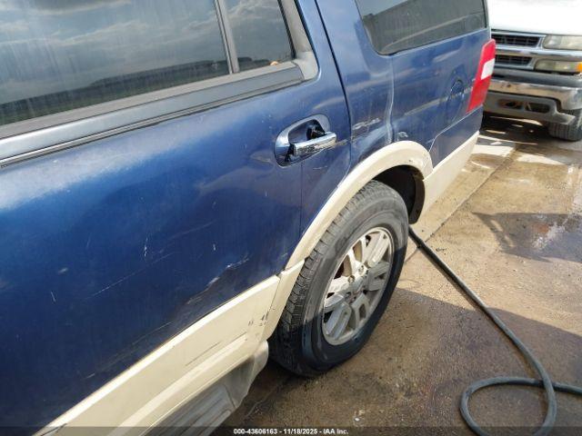 Ford Expedition Image 6
