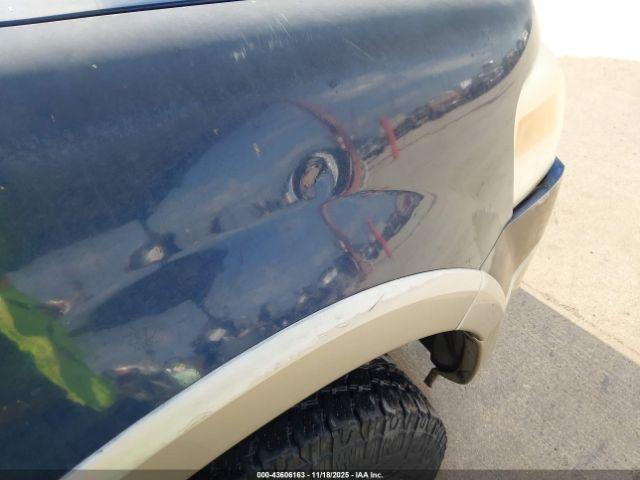 Ford Expedition Image 4