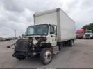Freightliner M2 106 Image 15