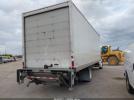 Freightliner M2 106 Image 18