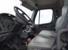 Freightliner M2 106 Image 11