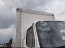 Freightliner M2 106 Image 19