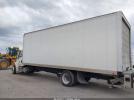 Freightliner M2 106 Image 9