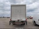 Freightliner M2 106 Image 8