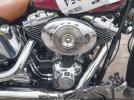Harley-Davidson Flstci Image 11