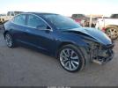 Tesla Model 3 Image 1