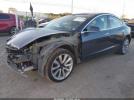 Tesla Model 3 Image 2